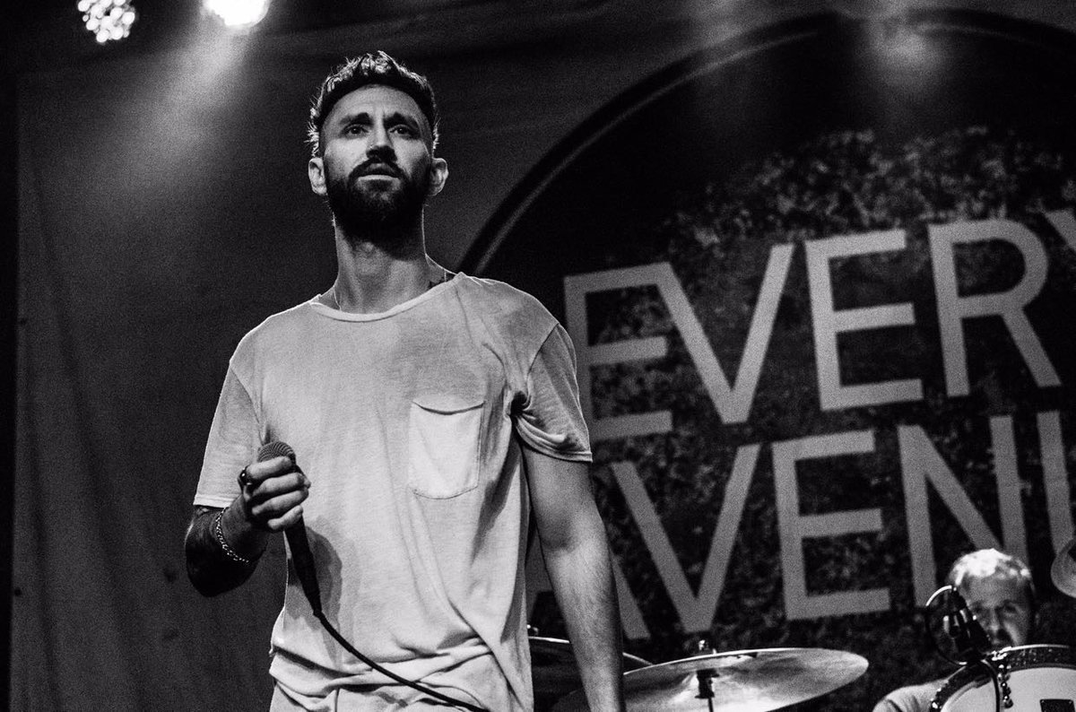 Aggie Theatre (@aggie_theatre) on Twitter photo Giving their brand of euphoric rock a sharper, slicker edge, <a href="/EveryAvenue/">Every Avenue</a> explores themes of lust, temptation and self-acceptance!
Catch <a href="/EveryAvenue/">Every Avenue</a> with @SayWeCanFly and <a href="/makeoutofficial/">MAKEOUT</a> at the <a href="/Aggie_Theatre/">Aggie Theatre</a> on July 16th!
Tickets and info: bit.ly/3pyLk0s Giving their brand of euphoric rock a sharper, slicker edge, <a href="/EveryAvenue/">Every Avenue</a> explores themes of lust, temptation and self-acceptance!
Catch <a href="/EveryAvenue/">Every Avenue</a> with @SayWeCanFly and <a href="/makeoutofficial/">MAKEOUT</a> at the <a href="/Aggie_Theatre/">Aggie Theatre</a> on July 16th!
Tickets and info: bit.ly/3pyLk0s