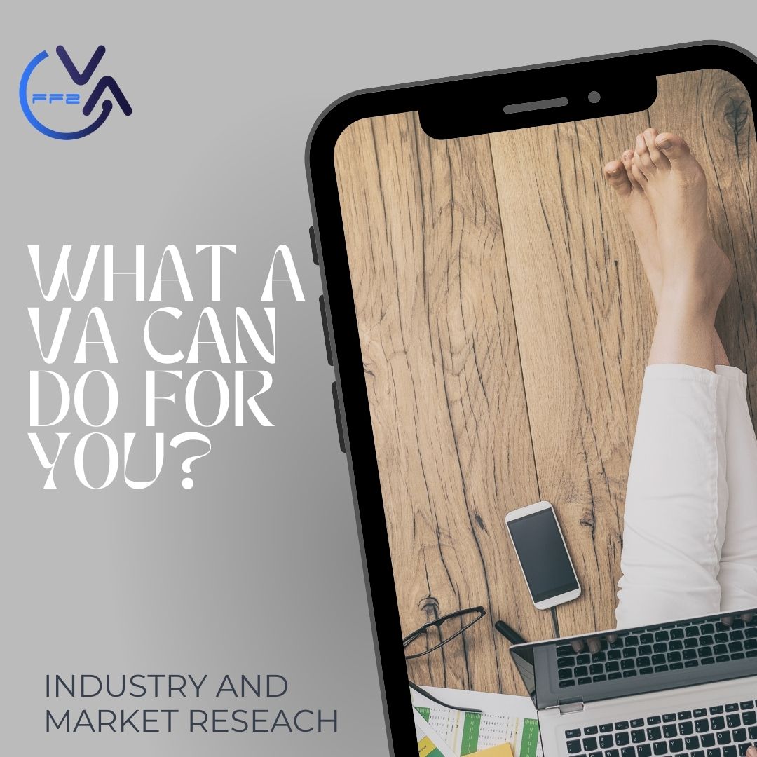 off2va_'s tweet image. Business owners are always growing and developing their companies. When they consider new ventures and projects in their business, they’ll often perform some market research.