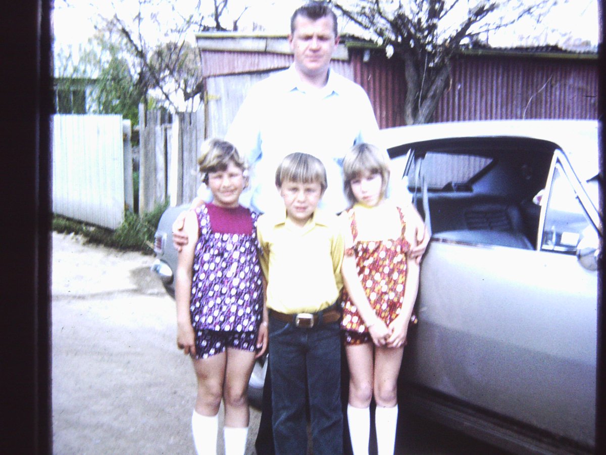 Kirsti Miller tweet media