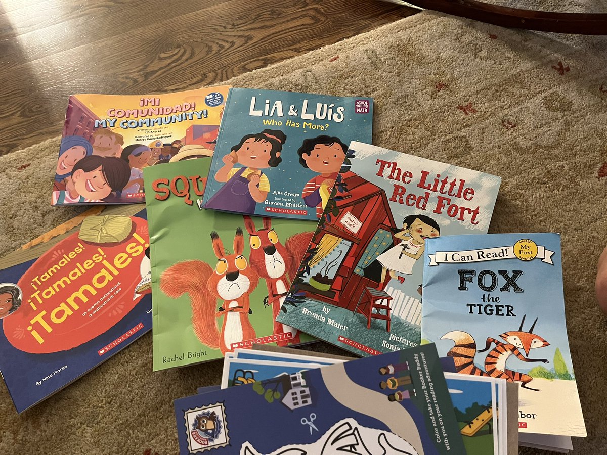 Casey Haugner Wrenn tweet media