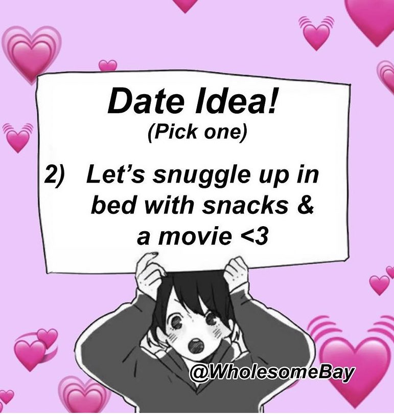 not cute & kinky memes tweet media