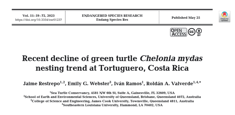 Daniela Rojas-Cañizales tweet media