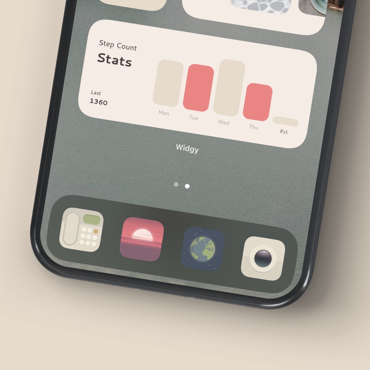 Eldyn 🍉 tweet media