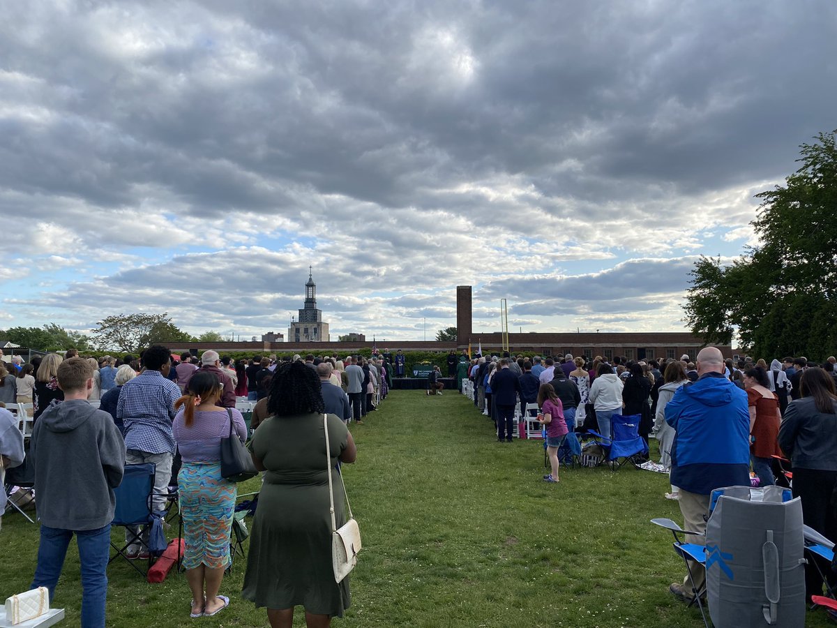 The Cambridge Matignon School tweet media