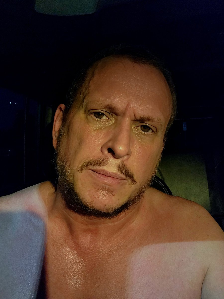 mdelarosas's tweet photo. Tonight's Message: Convert sadness into pain into goals into achievement into happiness. #fitness #FitnessModel #FitnessMotivation #FitnessGoals #EightPackAbs #running #Happiness #GoalSetting #sadness https://t.co/TceAT47dHb