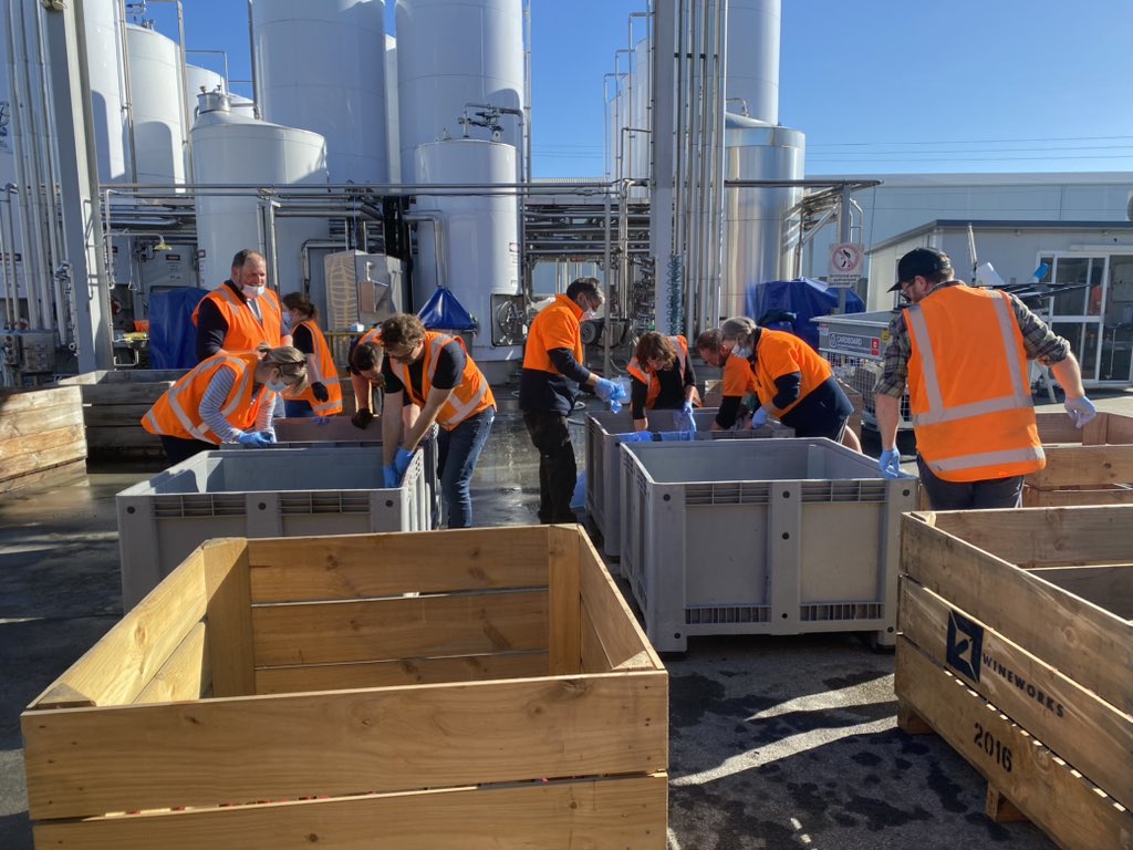 🇳🇿Lesley 🍎🍇🍷☕️ tweet media