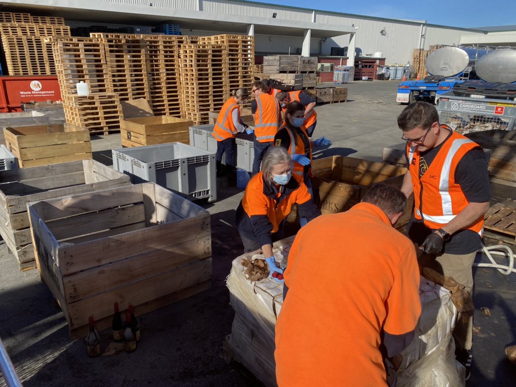 🇳🇿Lesley 🍎🍇🍷☕️ tweet media