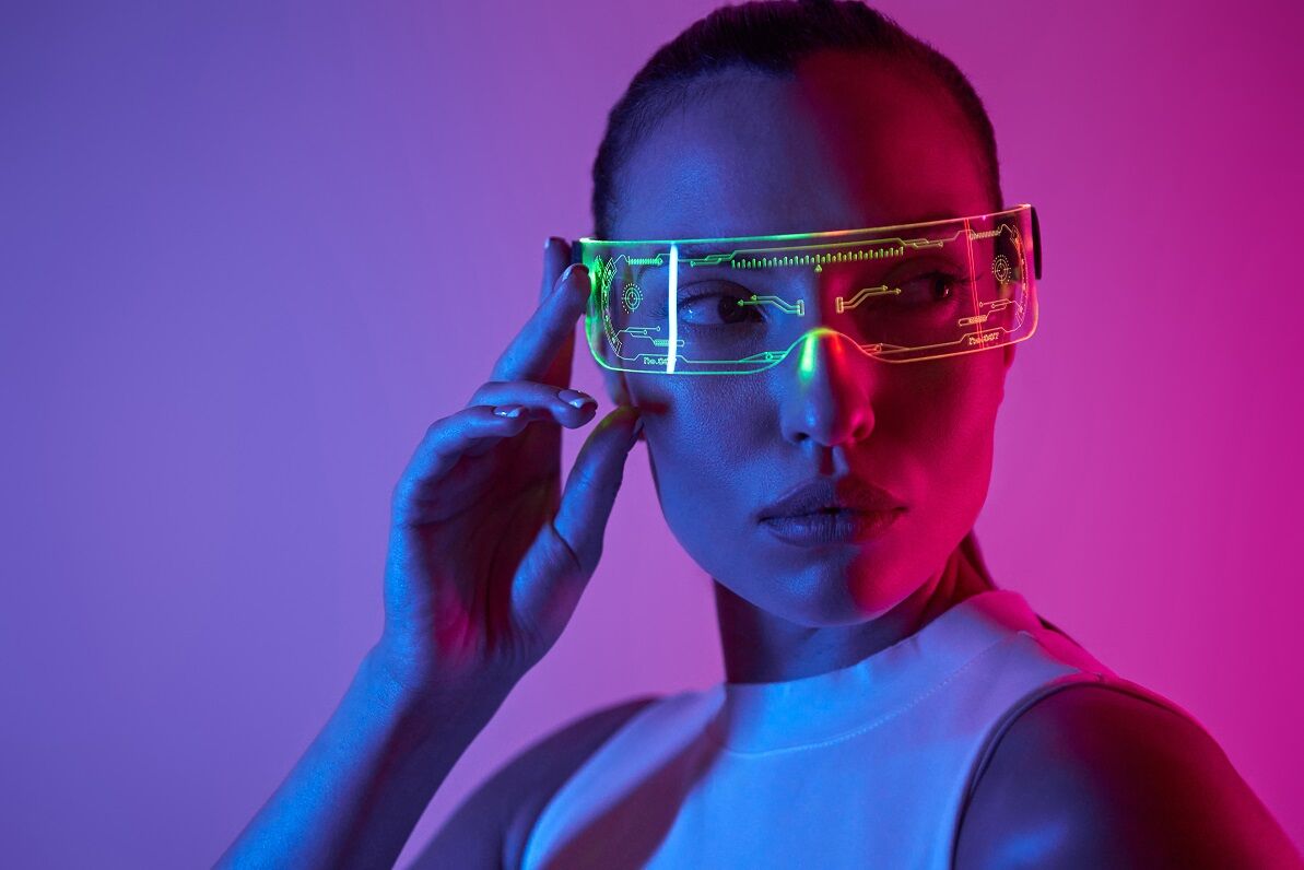 dev_coders's tweet image. Hire #Offshore #Typo3Developers from bit.ly/3jyjtul and build a dedicated team of world-class developers. Get quality work with 60% cost savings, and don&apos;t compromise on quality! #Coding #RemoteWork bit.ly/42fu0LQ