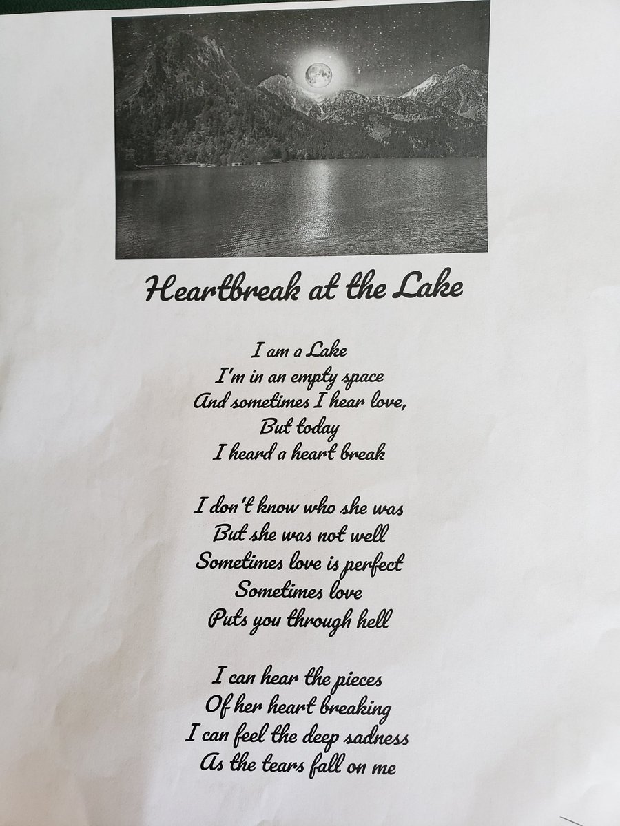 Jenn Judkins tweet media