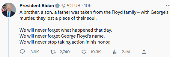 NsPostingFs's tweet image. That ratio tho 🤣