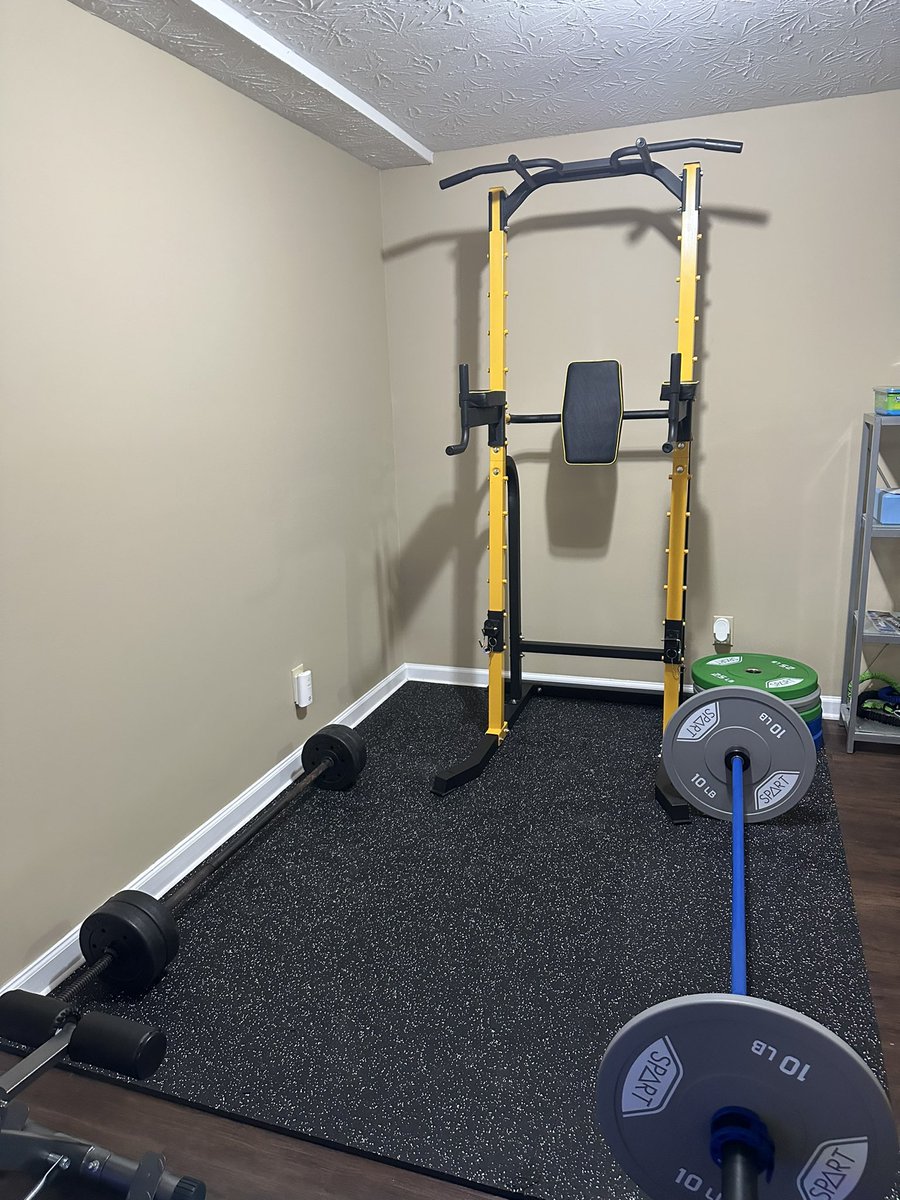 Nicole Beckwith tweet media