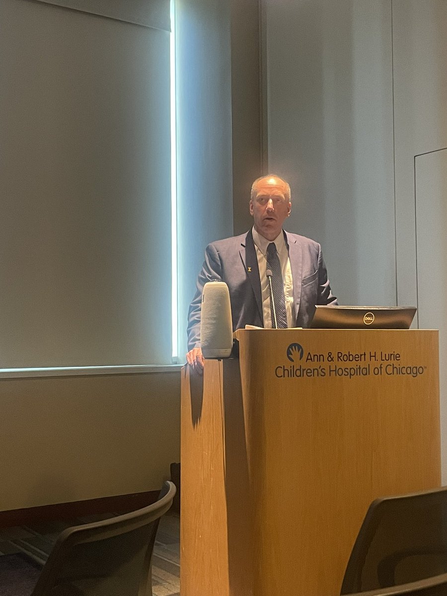 Lurie Children's Pediatric Urology (@lurieurology) on Twitter photo 1st of 2 VP talks - <a href="/Coopeduro/">Christopher Cooper</a> set out to:
ā
Educate
ā
Engage
ā
Enlighten
ā
Entertain
Using The Little Prince as a theme, he totally succeeded! <a href="/NM_Urology/">NM Urology</a> 1st of 2 VP talks - <a href="/Coopeduro/">Christopher Cooper</a> set out to:
ā
Educate
ā
Engage
ā
Enlighten
ā
Entertain
Using The Little Prince as a theme, he totally succeeded! <a href="/NM_Urology/">NM Urology</a>