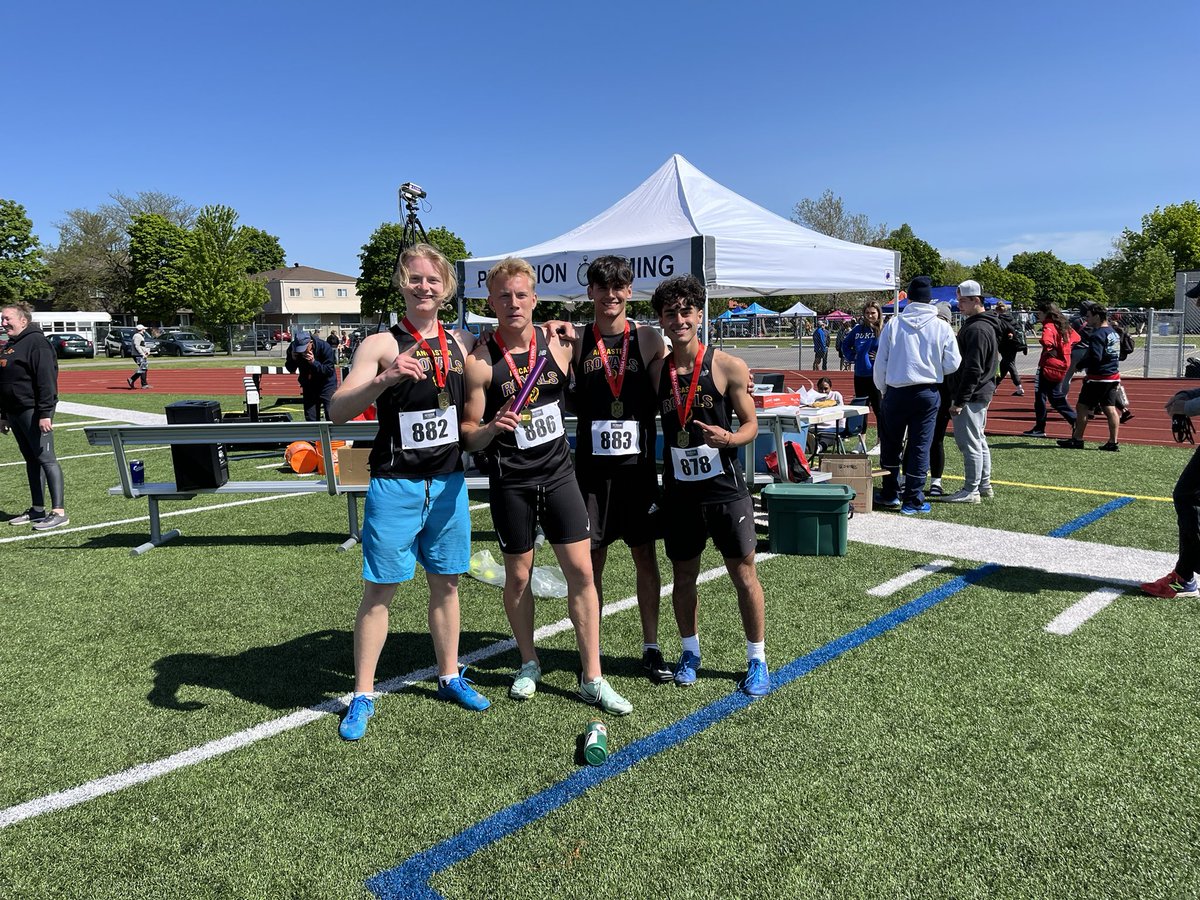 Joe Bower tweet media