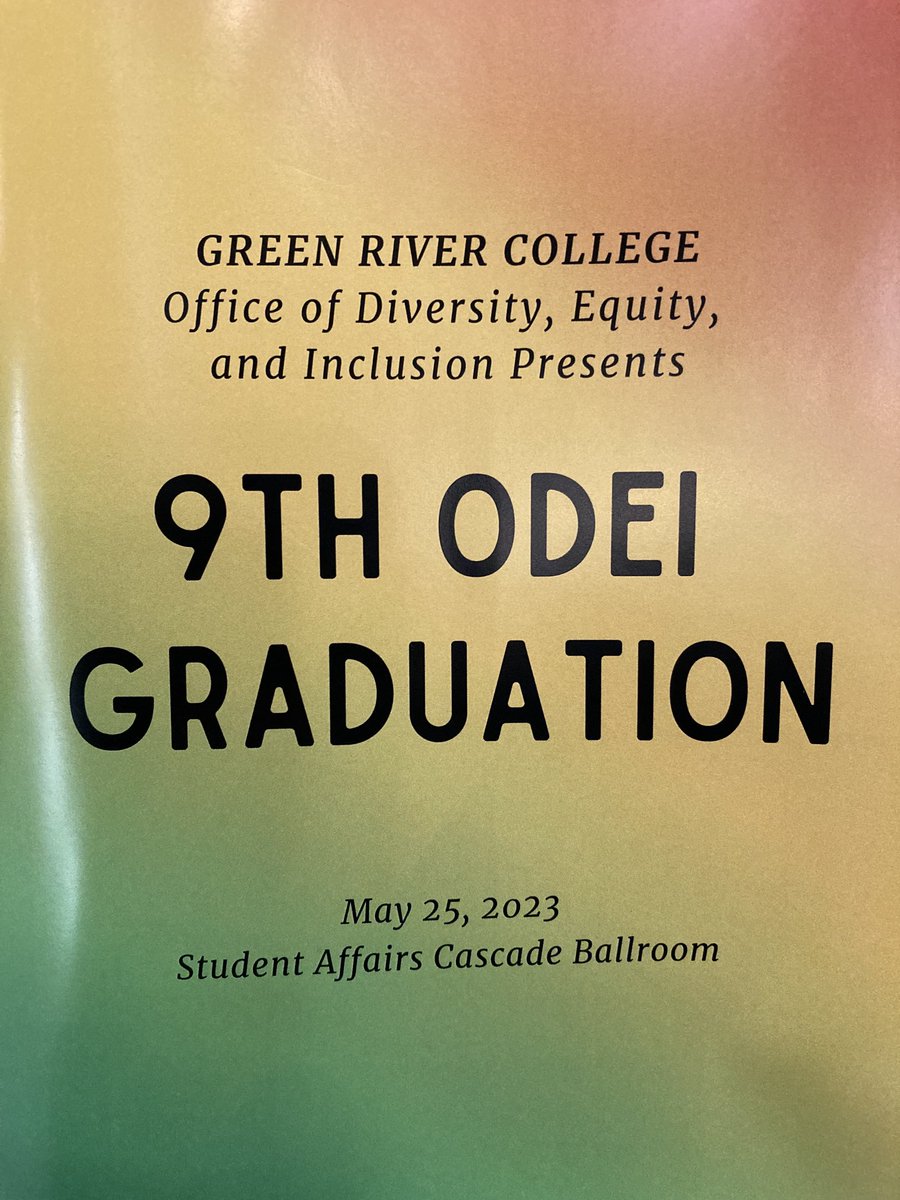 Suzanne M. Johnson tweet media