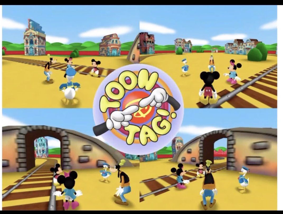 DuckingtonFinch tweet media