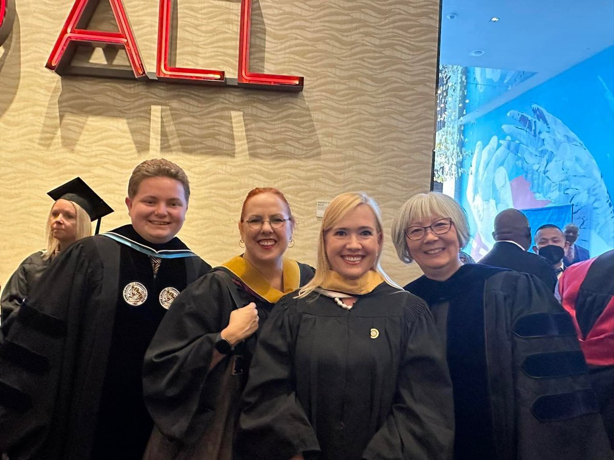 Conor Curran tweet media