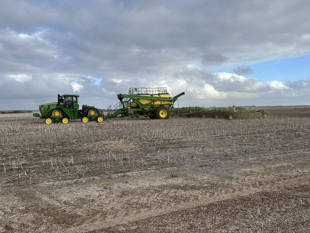 Max Cusack tweet media