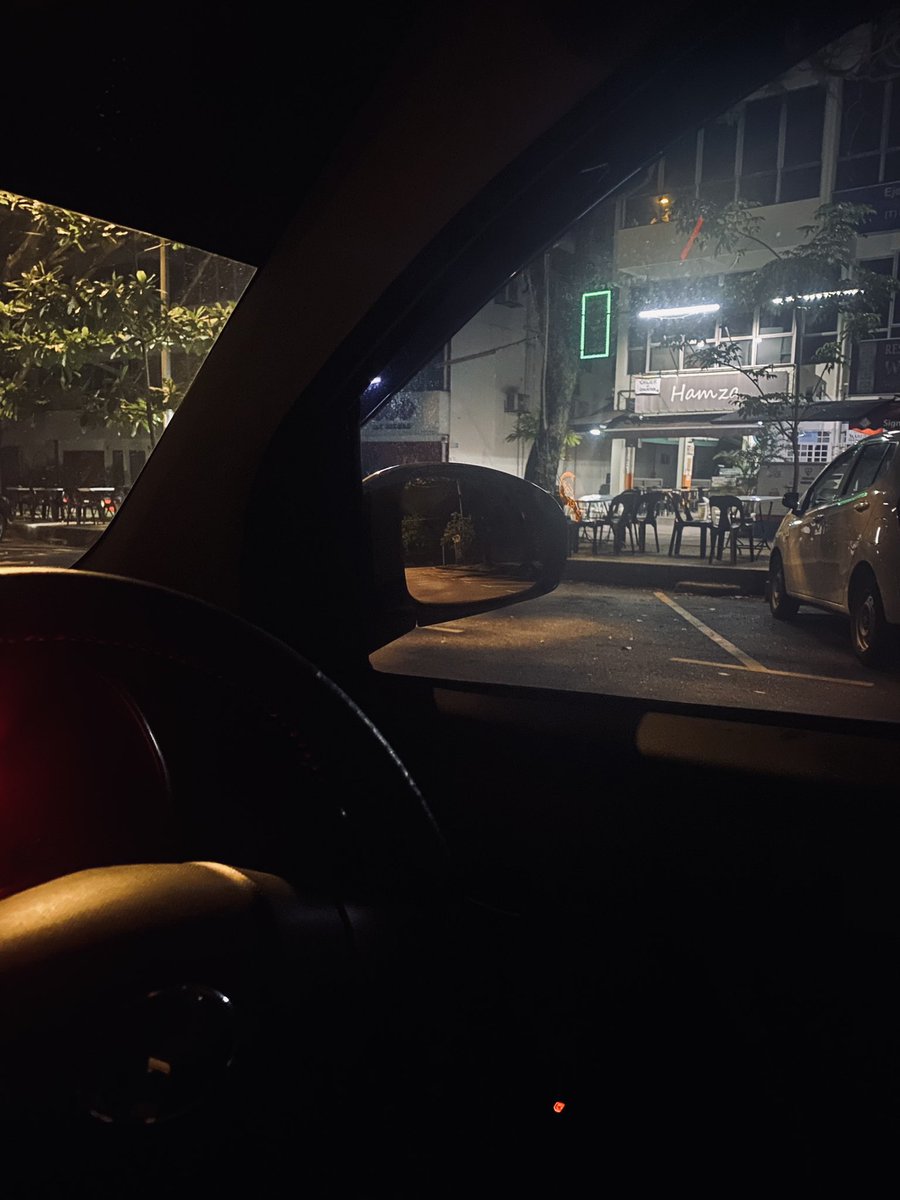 nazmihalim_'s tweet image. May #26 - W4D5 90’ #445AMSession 
KyserRunKrew. Alhamdulillah hadir setelah sekian lama. Semoga konsisten!

146/365

#runstreak
#KyserRunKrew 
#MenujuKLSCM
#keepgrinding
#beatyesterday