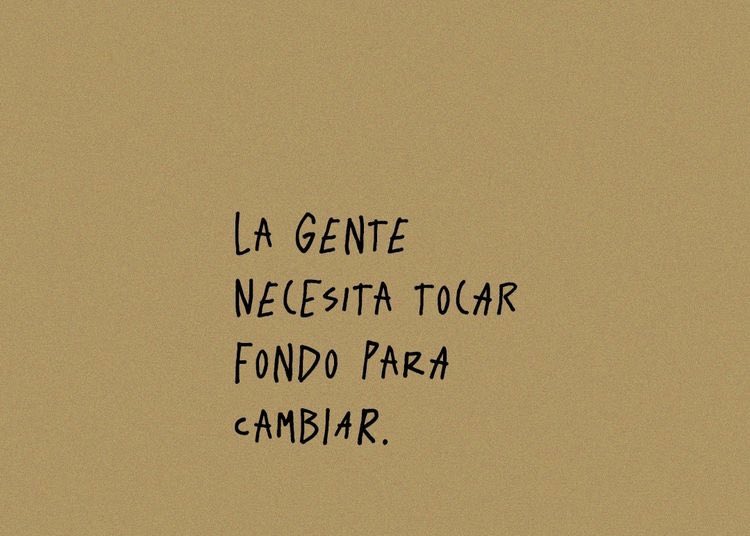 que pasa putx (@kari_ok6) on Twitter photo 