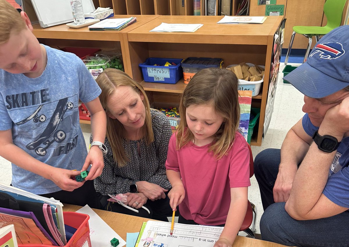 Jessica Hughes (@ms_jhughes) on Twitter photo #ExhibitNight2023 was a special one!🥰 K-H l❤️ved touring our families around our classroom & school!! <a href="/Hubbard_School/">MaryAHubbardSchool</a> #EnchancingTheStudentExperience #ExhibitNight2023 was a special one!🥰 K-H l❤️ved touring our families around our classroom & school!! <a href="/Hubbard_School/">MaryAHubbardSchool</a> #EnchancingTheStudentExperience