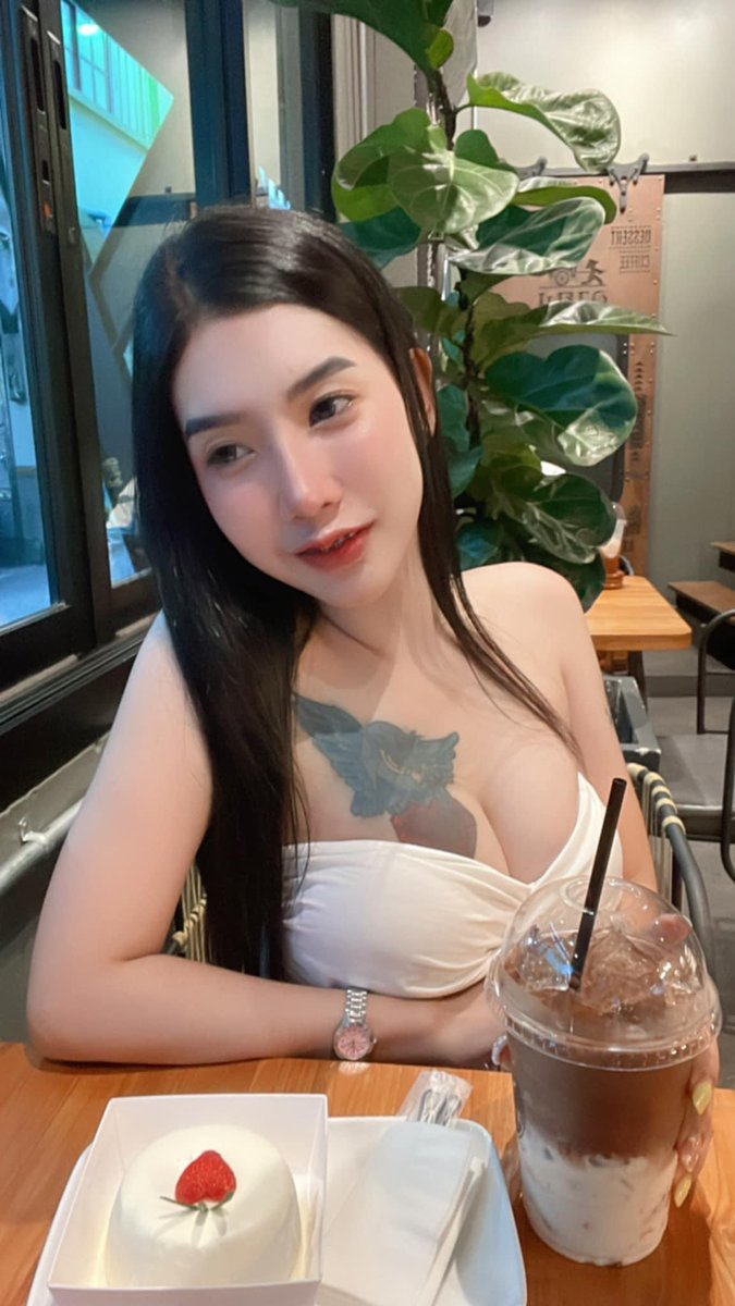 namking5493's tweet photo. 😍 รับจัดหาสาวๆชงเหล้า เพชรบุรี หัวหิน ปราณบุรี สามร้อยยอด 

📞0887022751 🆔aingaing5493 

📍 https://t.co/WdzgrK9Vwl

#ชงเหล้าเพชร #ชงเหล้าชะอำ #เอนเตอร์เทนเพชรบุรี #ชะอำ #ราชบุรี #ชงเหล้าราชบุรี #พูลวิลล่าหัวหิน #พูลวิลล่าชะอำ #ชะอำ #หัวหิน #ปราณบุรี #สามร้อยยอด https://t.co/7UH7op8H4t