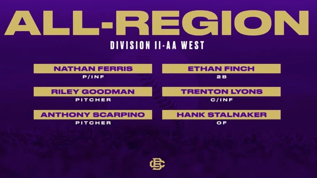 Chris Finch tweet media