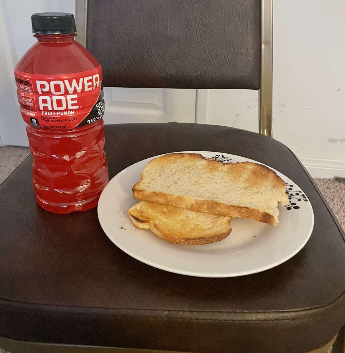 mataneven's tweet image. Dinner