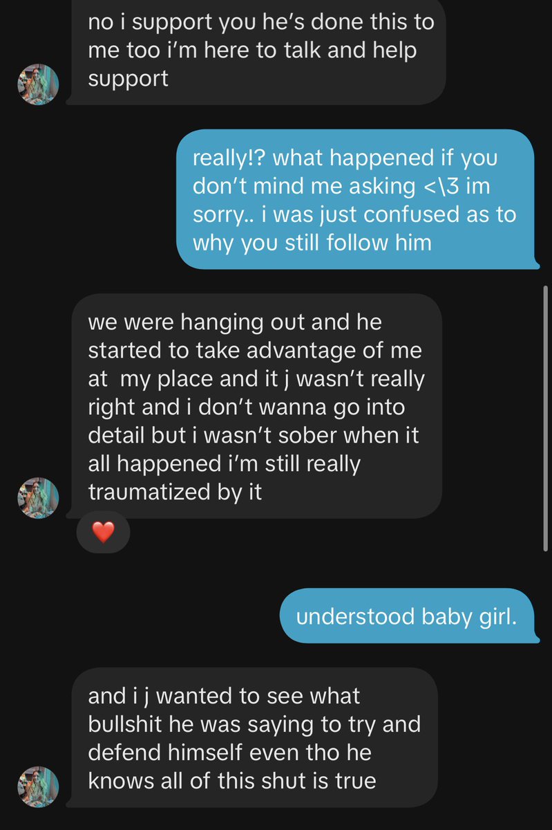 curly sosa on Twitter: "RT @user1133093: THIS YOU???"