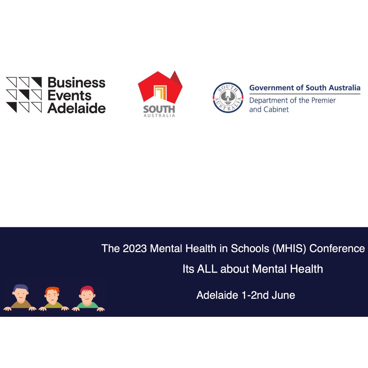 Propsych tweet media