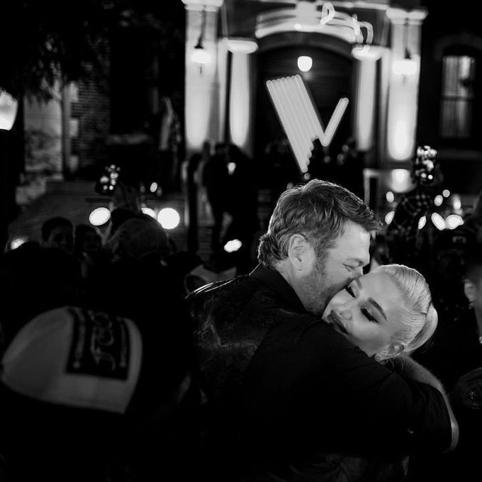 Blake Shelton Quotes Tumblr