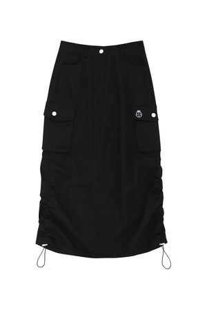 outfitsofgg's tweet photo. @we_fiftyfifty upon arrival, she wore:
- jacket from #thisisneverthat
https://t.co/BUXFkEeW9Z
💵USD $175.00 (sale)
- cargo skirt from #ReinSein
https://t.co/Z4IMCujQN8
💳₩105,000
🏷️#oogg_FIFTYFIFTY ; #oogg_Sio ; #oogg_thisisneverthat ; #oogg_ReinSein https://t.co/8HrzE7MsuW