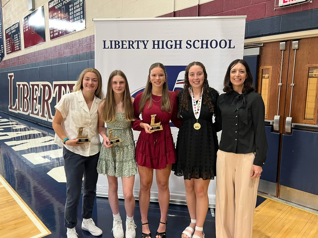 Jill Dorn tweet media