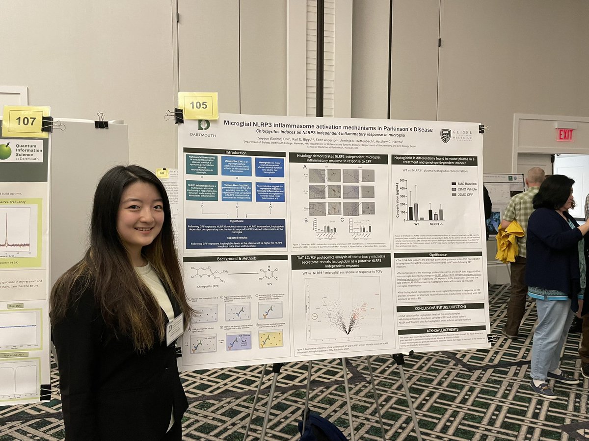 Matthew Havrda tweet media