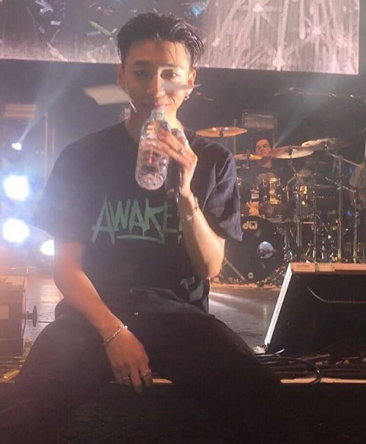 mangoarchives's tweet photo. less than two weeks until i see the loml 🥺 https://t.co/TGn2EMpbC7