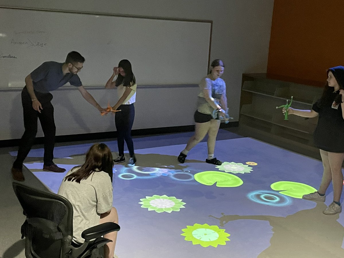 Jeff Evancho tweet media