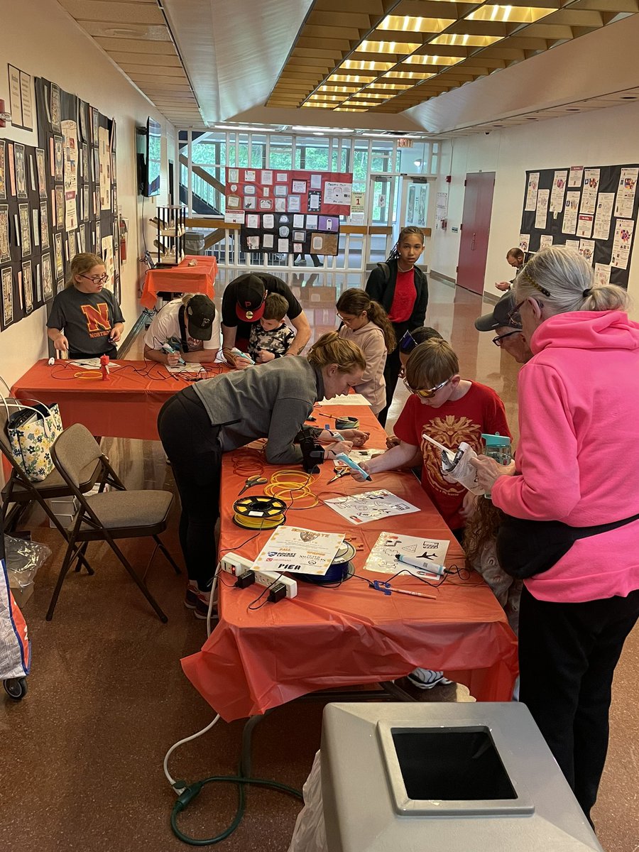 Jeff Evancho tweet media