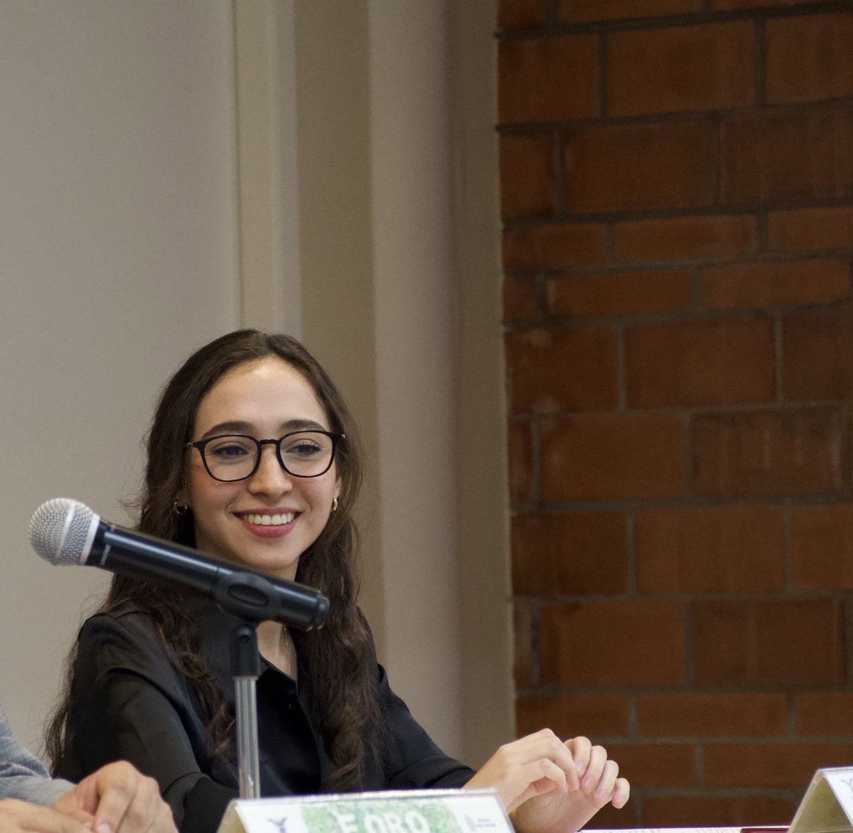 El sistema de precedentes en el derecho constitucional mexicano atendió un tema fundamental para la igualdad: La importancia de que los criterios más relevantes de la <a href="/SCJN/">Suprema Corte</a> sean aplicados, de manera inmediata, para todas las personas que se encuentren en situaciones similares.