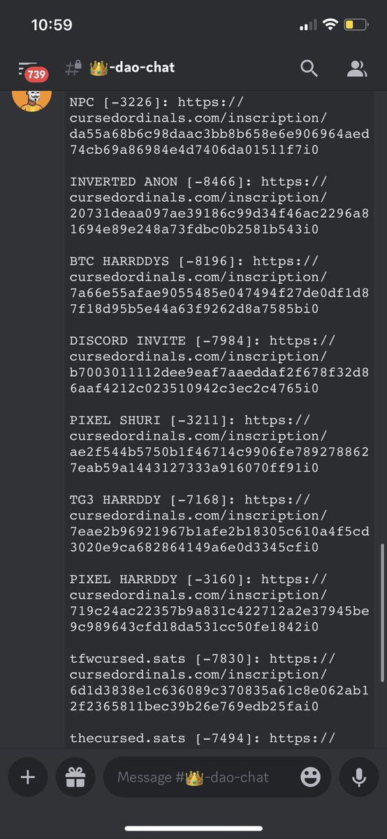 HarrddyDAO tweet media