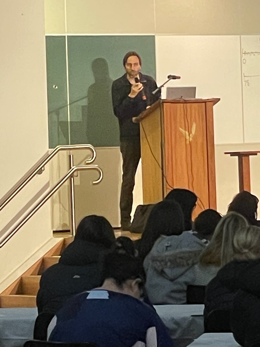 The Mathematical Association of Victoria (MAV) tweet media