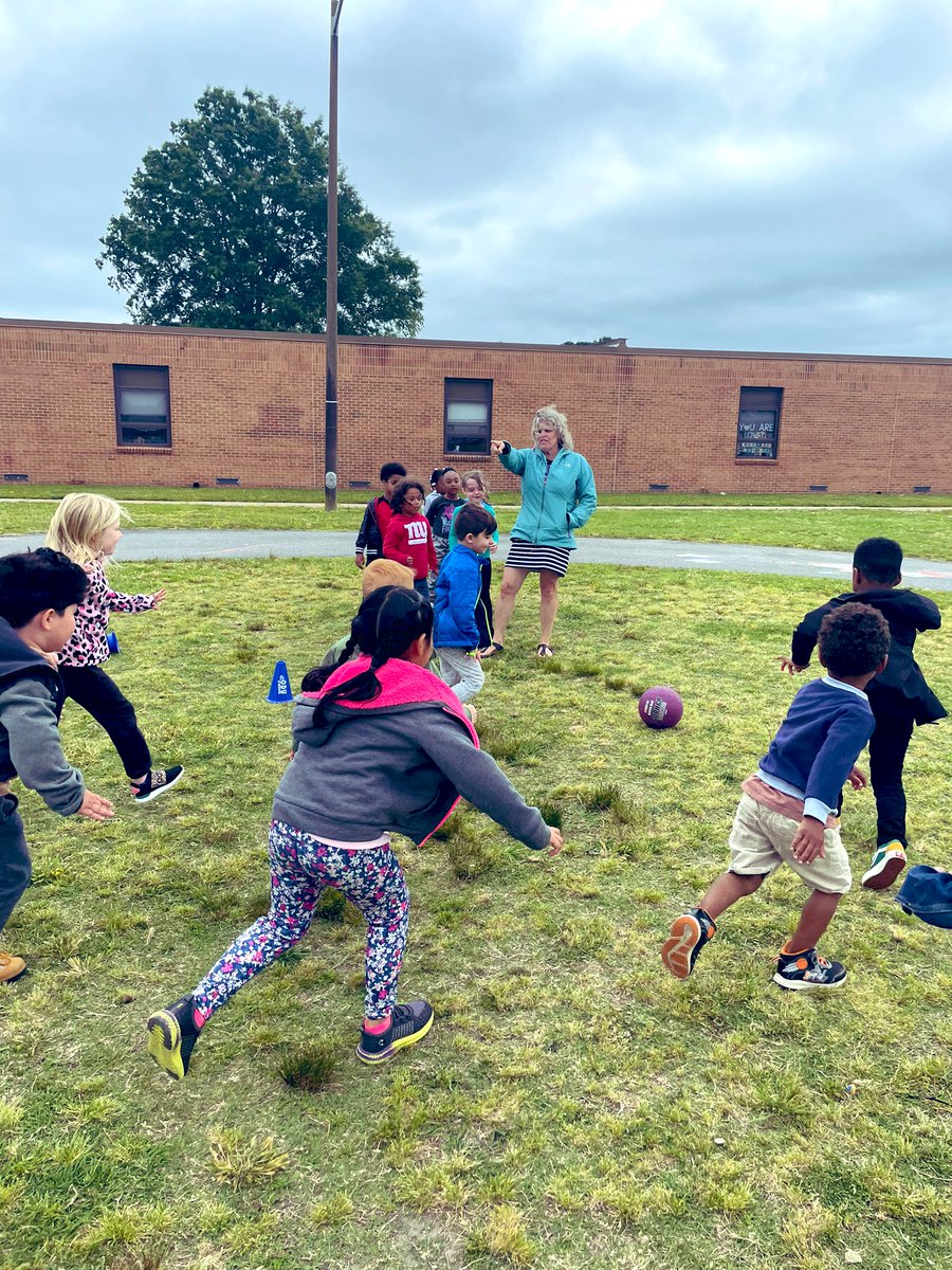 Taylor Olson (@taytayteach) on Twitter photo Ever tried to play kickball with 4 year olds ? Letter Kk for our ABC Summer Countdown🤪 <a href="/VBTitleI/">Title I VBCPS</a> <a href="/VBPreK/">Virginia Beach Pre-K</a> <a href="/RosemontEagles/">Rosemont Elementary</a> Ever tried to play kickball with 4 year olds ? Letter Kk for our ABC Summer Countdown🤪 <a href="/VBTitleI/">Title I VBCPS</a> <a href="/VBPreK/">Virginia Beach Pre-K</a> <a href="/RosemontEagles/">Rosemont Elementary</a>