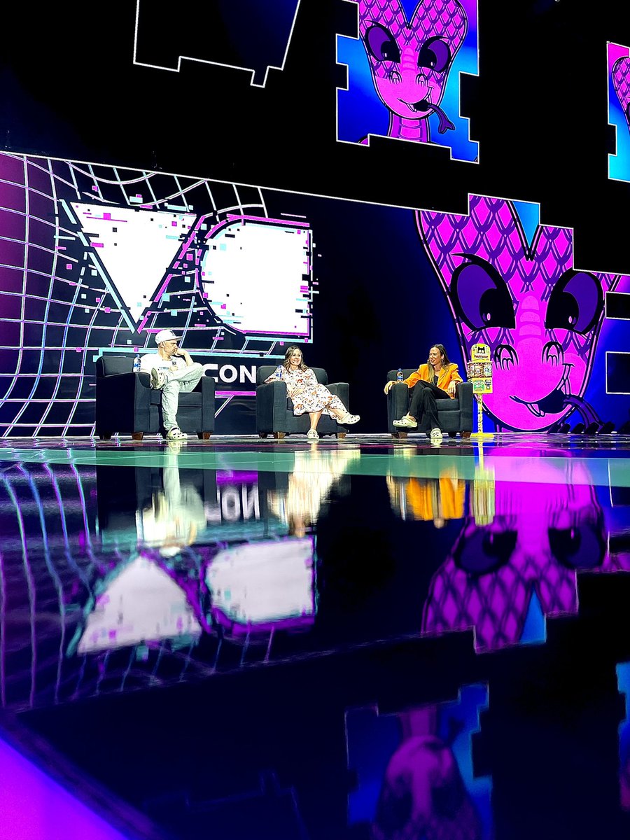 Luaggz 👑 tweet media