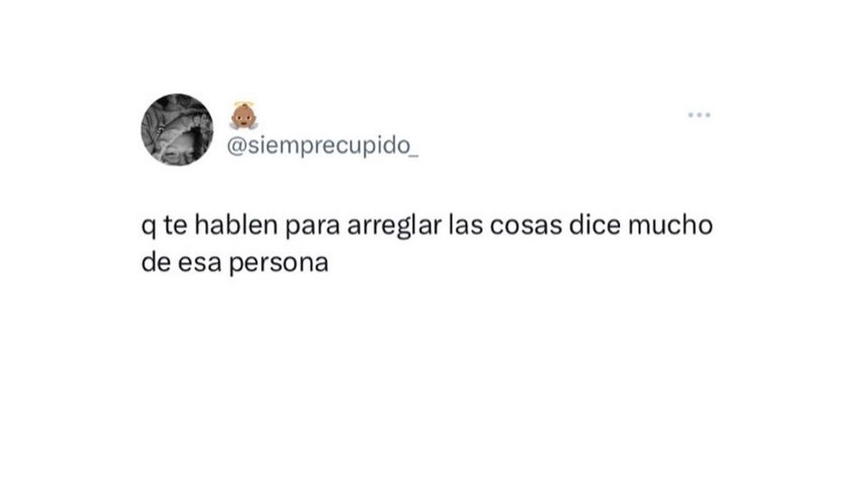soyraquel4's tweet photo. https://t.co/9y25O09aJ2