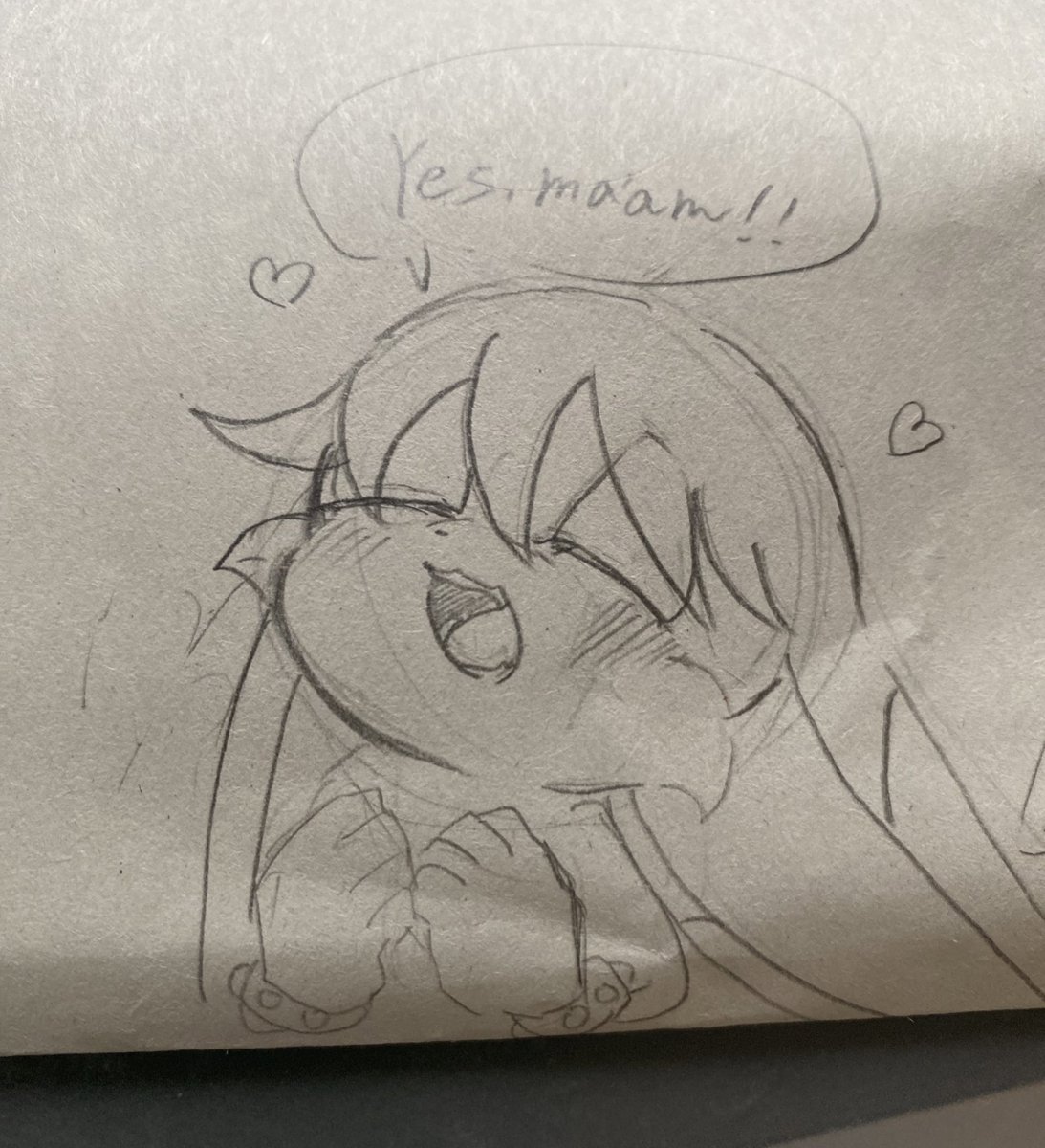 とみいぺぺ (@tomii_pepe) on Twitter photo 