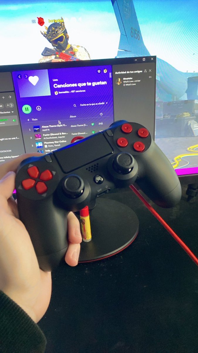 borraskka tweet media