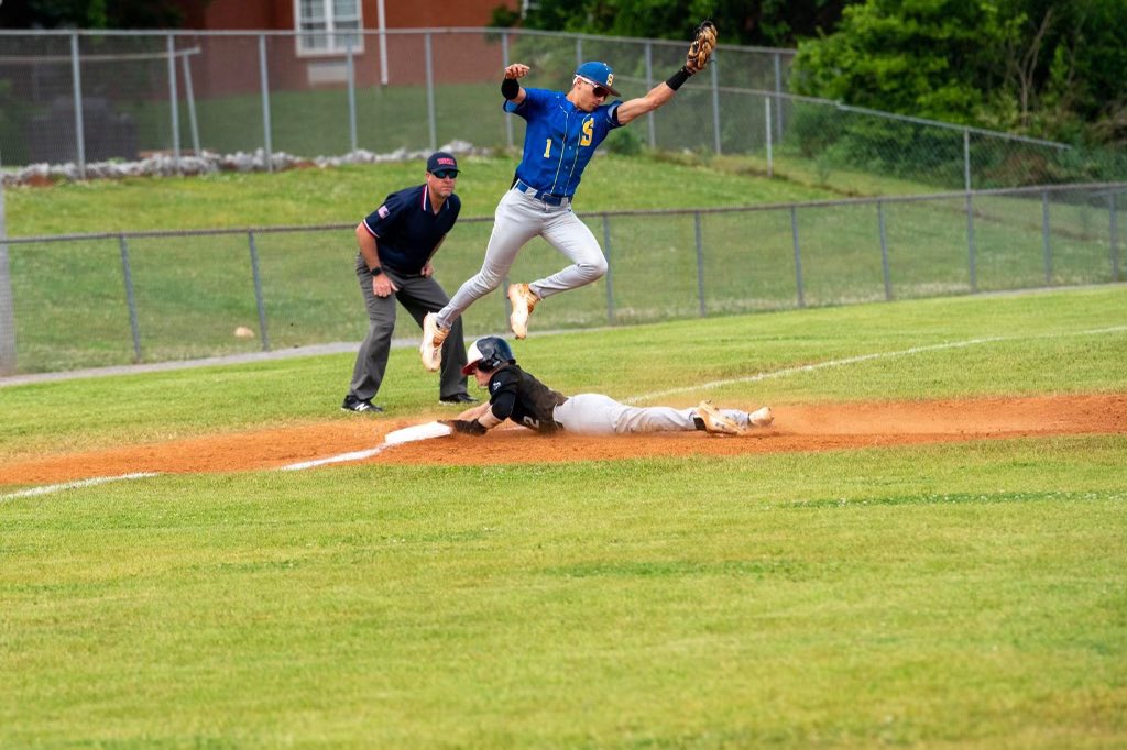 Blaine Watson tweet media