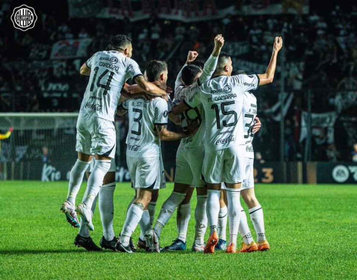 ¡Que linda que esta la noche! 😍