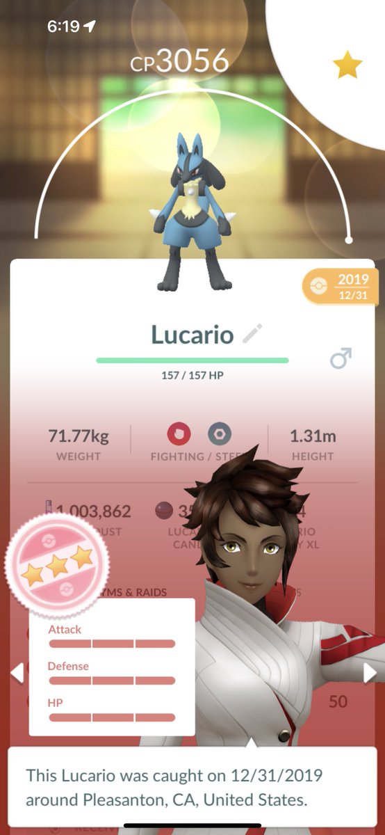 AwesomeAdam tweet media