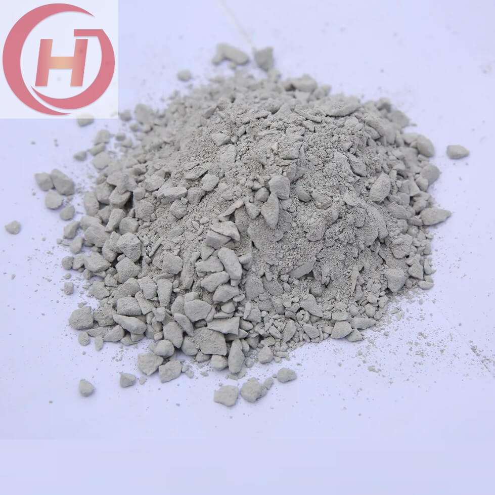 XHJrefractory's tweet photo. π₯ Xinhongji Refractory specializes in the production of high alumina refractory castables, please feel free to contact us, we can satisfy you 100%!
π£ Contact now: sales@hongjirefractory.com
βοΈ Whatsapp/Wechat: +86-17026790777
π https://t.co/vaQQBsX41G
#Refractory #Castables https://t.co/Ic21V6zdst