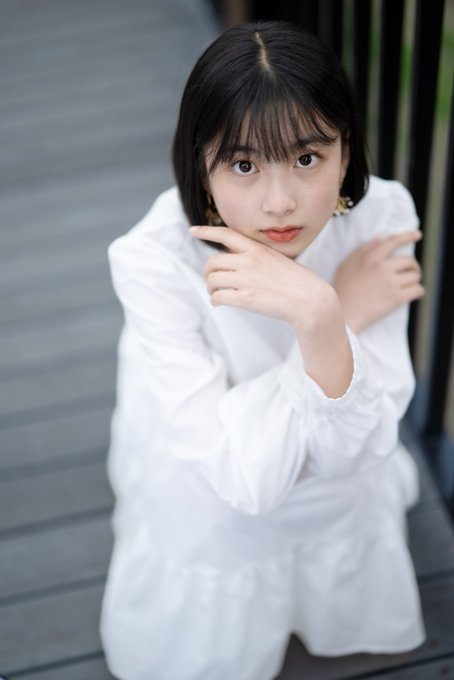 Twitterのコスプレ画像32