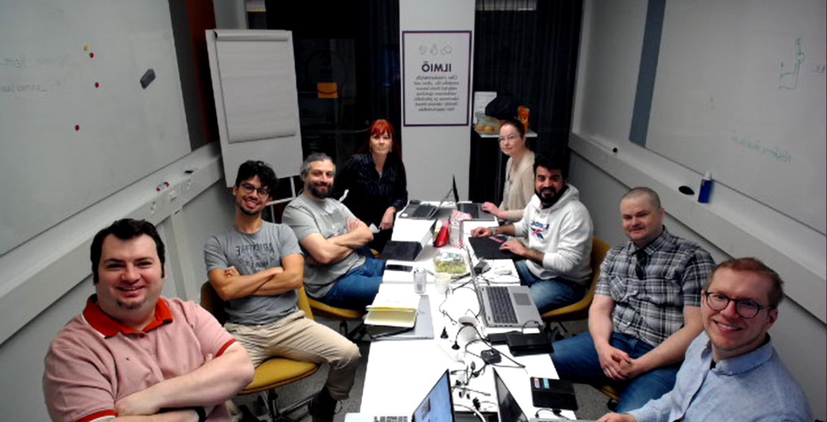 Atakan Aral tweet media